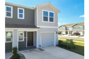 6687 81ST LOOP, OCALA, FL 34476 - MLS#MFRO6376424