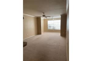 3355 KIRKMAN ROAD, ORLANDO, FL 32811 - MLS#MFRO6376425