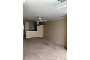 3355 KIRKMAN ROAD, ORLANDO, FL 32811 - MLS#MFRO6376425