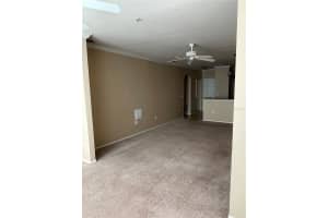 3355 KIRKMAN ROAD, ORLANDO, FL 32811 - MLS#MFRO6376425