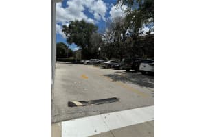 204 SOUTH STREET, ORLANDO, FL 32801 - MLS#MFRO6376427