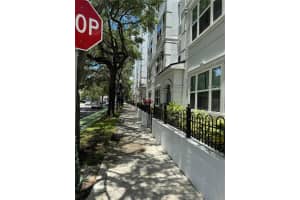 204 SOUTH STREET, ORLANDO, FL 32801 - MLS#MFRO6376427