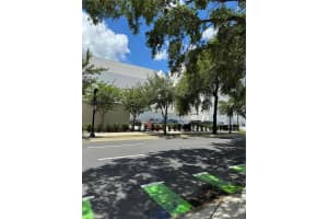 204 SOUTH STREET, ORLANDO, FL 32801 - MLS#MFRO6376427