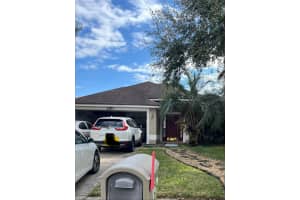 1270 Stationside Drive Dr, OAKLAND