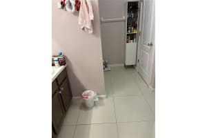 1270 STATIONSIDE DRIVE DRIVE, OAKLAND, FL 34787 - MLS#MFRO6376429