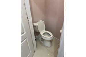 1270 STATIONSIDE DRIVE DRIVE, OAKLAND, FL 34787 - MLS#MFRO6376429