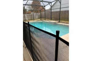 1270 STATIONSIDE DRIVE DRIVE, OAKLAND, FL 34787 - MLS#MFRO6376429