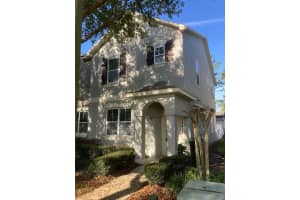 12214 Langstaff Dr, WINDERMERE