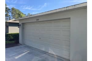 12214 LANGSTAFF DRIVE, WINDERMERE, FL 34786 - MLS#MFRO6376431