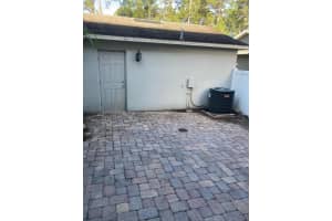 12214 LANGSTAFF DRIVE, WINDERMERE, FL 34786 - MLS#MFRO6376431