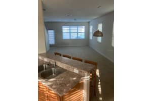 12214 LANGSTAFF DRIVE, WINDERMERE, FL 34786 - MLS#MFRO6376431