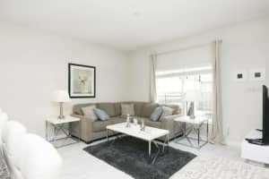 4807 CLOCK TOWER DRIVE, KISSIMMEE, FL 34746 - MLS#MFRO6376432