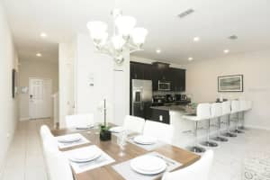 4807 CLOCK TOWER DRIVE, KISSIMMEE, FL 34746 - MLS#MFRO6376432