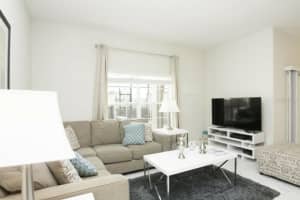 4807 CLOCK TOWER DRIVE, KISSIMMEE, FL 34746 - MLS#MFRO6376432