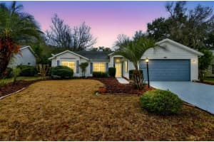 4614 River Ridge Dr #1268, LEESBURG