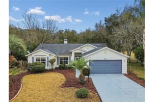 4614 RIVER RIDGE DRIVE, LEESBURG, FL 34748 - MLS#MFRO6376433