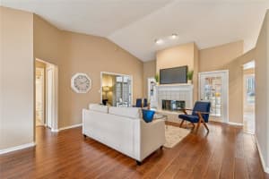 4614 RIVER RIDGE DRIVE, LEESBURG, FL 34748 - MLS#MFRO6376433