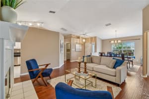 4614 RIVER RIDGE DRIVE, LEESBURG, FL 34748 - MLS#MFRO6376433