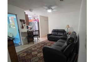 250 'PERTH AVENUE, MERRITT ISLAND, FL 32953 - MLS#MFRO6376434