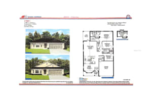 1627 ANN ROSE WAY, LEESBURG, FL 34748 - MLS#MFRO6376436