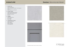 736 HAZELWOOD COURT, HAINES CITY, FL 33844 - MLS#MFRO6376437