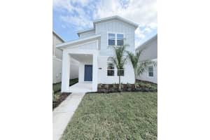 6056 ZEN WAY, CLERMONT, FL 34714 - MLS#MFRO6376439