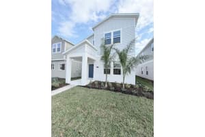 6056 ZEN WAY, CLERMONT, FL 34714 - MLS#MFRO6376439