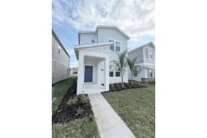 6056 ZEN WAY, CLERMONT, FL 34714 - MLS#MFRO6376439