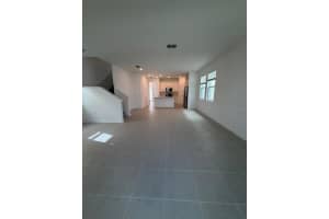 6056 ZEN WAY, CLERMONT, FL 34714 - MLS#MFRO6376439