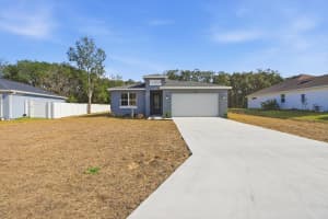 15283 59TH COURT, OCALA, FL 34473 - MLS#MFRO6376440