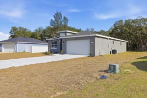 15283 59TH COURT, OCALA, FL 34473 - MLS#MFRO6376440