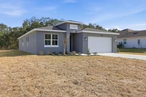 15283 59TH COURT, OCALA, FL 34473 - MLS#MFRO6376440