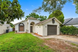 9911 Flynt Cir, ORLANDO 9911 Flynt Cir, ORLANDO