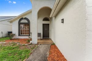 9911 FLYNT CIRCLE, ORLANDO, FL 32825 - MLS#MFRO6376441