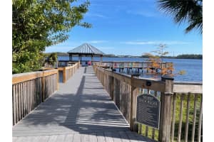 13427 BLUE HERON BEACH DRIVE, ORLANDO, FL 32821 - MLS#MFRO6376442