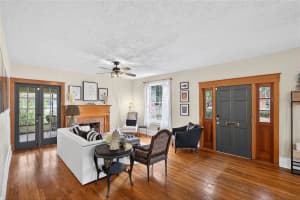 1305 WASHINGTON AVENUE, EUSTIS, FL 32726 - MLS#MFRO6376443