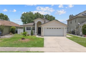 2356 ISLAND CLUB WAY, ORLANDO, FL 32822 - MLS#MFRO6376444