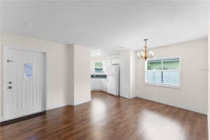 2356 ISLAND CLUB WAY, ORLANDO, FL 32822 - MLS#MFRO6376444