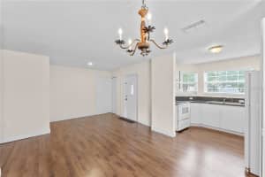 2356 ISLAND CLUB WAY, ORLANDO, FL 32822 - MLS#MFRO6376444