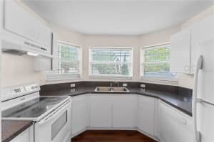 2356 ISLAND CLUB WAY, ORLANDO, FL 32822 - MLS#MFRO6376444