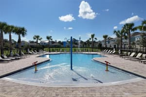 5856 ALI GRACE DRIVE, ST CLOUD, FL 34771 - MLS#MFRO6376445