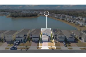 5018 ROYAL POINT AVENUE, KISSIMMEE, FL 34746 - MLS#MFRO6376446