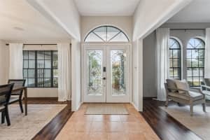 522 LAGOON DRIVE, OVIEDO, FL 32765 - MLS#MFRO6376447