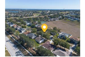 1893 VALE DRIVE, CLERMONT, FL 34711 - MLS#MFRO6376448