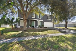 1893 VALE DRIVE, CLERMONT, FL 34711 - MLS#MFRO6376448