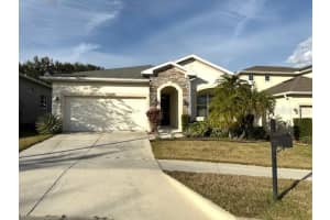 16758 Abbey Hill Ct, CLERMONT