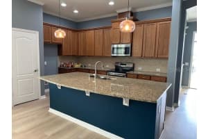 16758 ABBEY HILL COURT, CLERMONT, FL 34711 - MLS#MFRO6376450