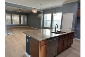 16758 ABBEY HILL COURT, CLERMONT, FL 34711 - MLS#MFRO6376450