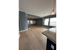 16758 ABBEY HILL COURT, CLERMONT, FL 34711 - MLS#MFRO6376450