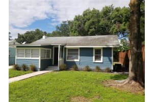 139 STORY ROAD, WINTER GARDEN, FL 34787 - MLS#MFRO6376451